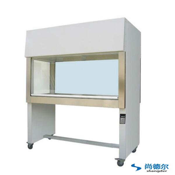 垂直流潔淨工作台