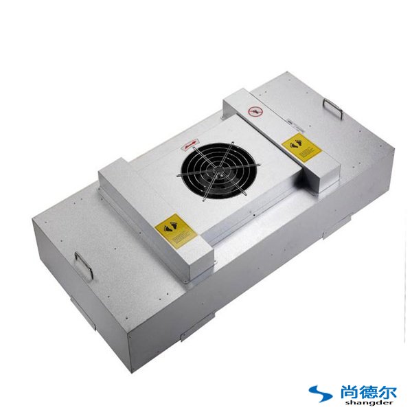 ffu淨（jìng）化（huà）單（dān）元